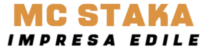 Impresa Staka